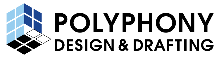 Polyphony Design & Drafting